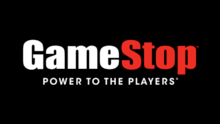 GameStop 将于 2020 年关闭 300 多家门店